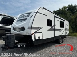 Used 2022 Winnebago Minnie 2301BHS available in Middlebury, Indiana