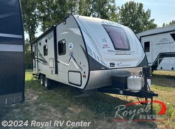 Used 2019 Coachmen Apex Nano 213RDS available in Middlebury, Indiana