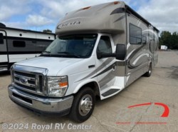 Used 2013 Thor Motor Coach Four Winds Siesta 29TB available in Middlebury, Indiana