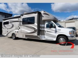 Used 2013 Thor Motor Coach Four Winds Siesta 29TB available in Middlebury, Indiana