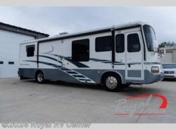 Used 2000 Newmar  DUTCHSTAR 3536 available in Middlebury, Indiana