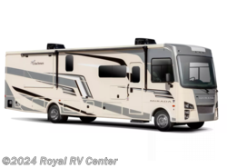 New 2025 Coachmen Mirada 29FW available in Middlebury, Indiana