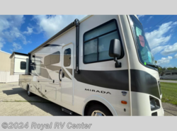 New 2025 Coachmen Mirada 35ES available in Middlebury, Indiana