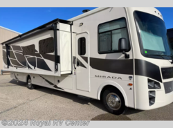 New 2025 Coachmen Mirada 35OS available in Middlebury, Indiana