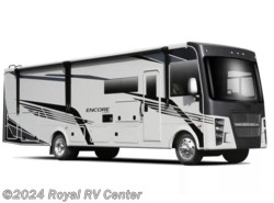 New 2024 Coachmen Encore 375RB available in Middlebury, Indiana