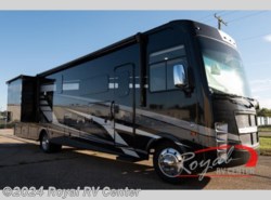 New 2024 Coachmen Encore 375RB available in Middlebury, Indiana