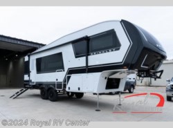 New 2025 Brinkley RV Model Z 2670 available in Middlebury, Indiana