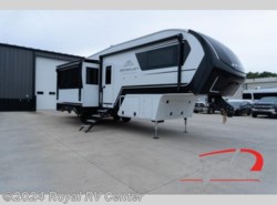 New 2025 Brinkley RV Model Z 3515 available in Middlebury, Indiana