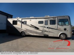 Used 2005 Tiffin Allegro Bay 37DB available in Middlebury, Indiana