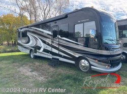 Used 2016 Fleetwood Southwind 36L available in Middlebury, Indiana