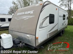 New 2012 Jayco White Hawk 26SRK available in Middlebury, Indiana