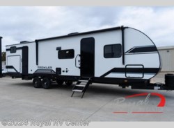 New 2025 Heartland Prowler 3209BH available in Middlebury, Indiana