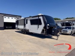 New 2026 Brinkley RV Model Z AIR 297 available in Middlebury, Indiana
