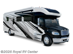 New 2026 Renegade Verona LE 40LRB available in Middlebury, Indiana