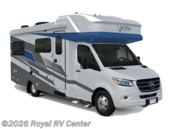 New 2026 Renegade Vienna 25FWS available in Middlebury, Indiana