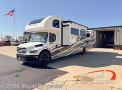 New 2026 Thor Motor Coach Pasadena 38DX available in Middlebury, Indiana