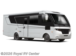 New 2026 Coachmen Euro 25TB available in Middlebury, Indiana