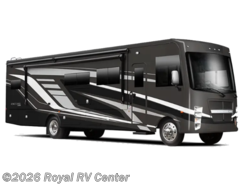 New 2026 Coachmen Encore 375RB available in Middlebury, Indiana