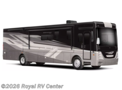 New 2026 Coachmen Sportscoach SRS 354QS available in Middlebury, Indiana
