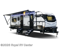 New 2026 Forest River Un-Mapped 25FK available in Middlebury, Indiana