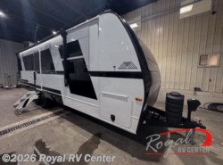 Used 2026 Brinkley RV Model I 275 available in Middlebury, Indiana