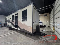 New 2026 Forest River Lost Pines SEQUOIA available in Middlebury, Indiana