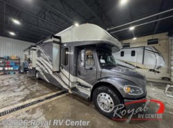 New 2026 Renegade Valencia 39BB available in Middlebury, Indiana