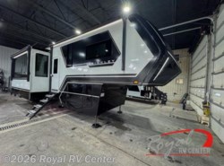 Used 2025 Brinkley RV Model G 3970 available in Middlebury, Indiana