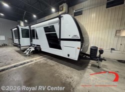 Used 2026 Brinkley RV Model I 280 available in Middlebury, Indiana