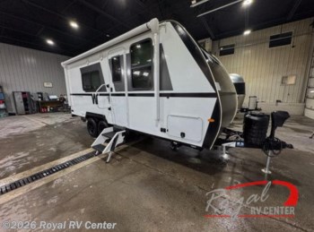 New 2026 Winnebago Micro Minnie 2000FRB available in Middlebury, Indiana