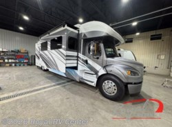 New 2026 Renegade Verona LE 40LRB available in Middlebury, Indiana