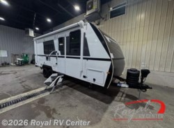 New 2026 Winnebago Micro Minnie 2200MBH available in Middlebury, Indiana