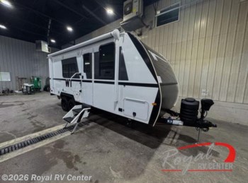 New 2026 Winnebago Micro Minnie 2200MBH available in Middlebury, Indiana