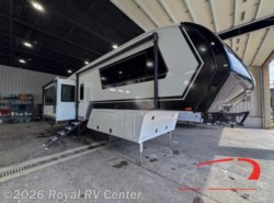 New 2026 Brinkley RV Model Z 3200 available in Middlebury, Indiana