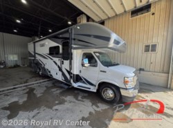 Used 2024 Entegra Coach Esteem 29V available in Middlebury, Indiana