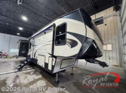 Used 2019 Keystone Cougar 362RKS available in Middlebury, Indiana