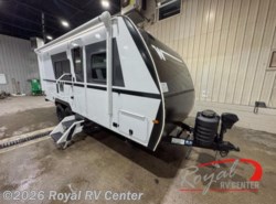 New 2026 Winnebago Micro Minnie 2108TB available in Middlebury, Indiana