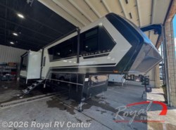 New 2027 Brinkley RV Model G 4150 available in Middlebury, Indiana