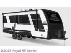 New 2027 Brinkley RV Model I 235 available in Middlebury, Indiana