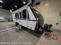 New 2027 Winnebago Micro Minnie 2000MRB available in Middlebury, Indiana