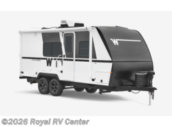 New 2027 Winnebago Micro Minnie 2000FRB available in Middlebury, Indiana