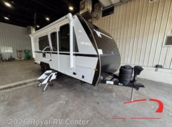 New 2027 Winnebago Micro Minnie 2000FRB available in Middlebury, Indiana