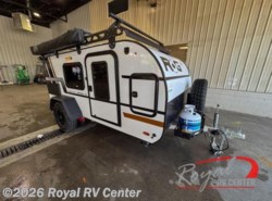New 2026 Encore RV ROG 12RK-XT available in Middlebury, Indiana