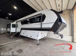 Used 2024 Brinkley RV Model Z 3610 available in Middlebury, Indiana