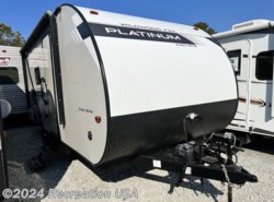 Used 2019 Forest River Wildwood X-Lite FSX 177BH available in Longs, South Carolina