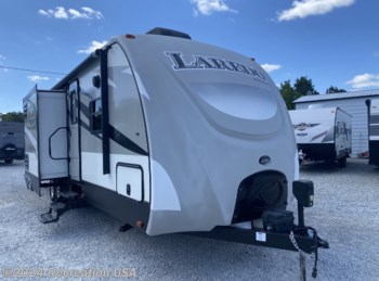 Used 2015 Keystone Laredo 299BH available in Longs, South Carolina