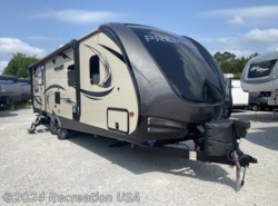 Used 2019 Keystone Premier 29BHPR available in Longs, South Carolina