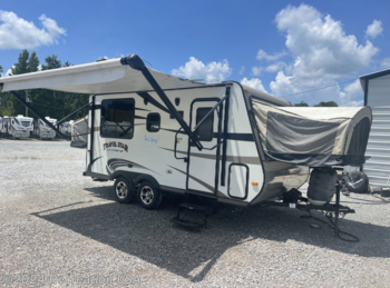 Used 2015 Starcraft Travel Star 186RD available in Longs, South Carolina