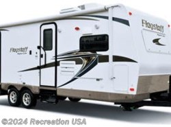 Used 2015 Forest River Flagstaff Classic Super Lite 27RLWS available in Longs, South Carolina