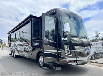Used 2013 Holiday Rambler Endeavor 43RFT available in Longs - North Myrtle Beach, South Carolina